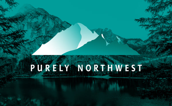 Purely Northwest $50 Gift Card