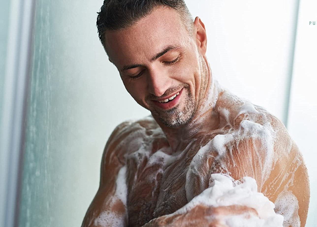 Skin Care Purely Northwest