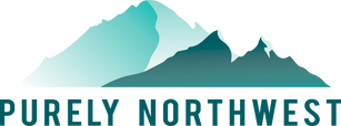 Purely Northwest