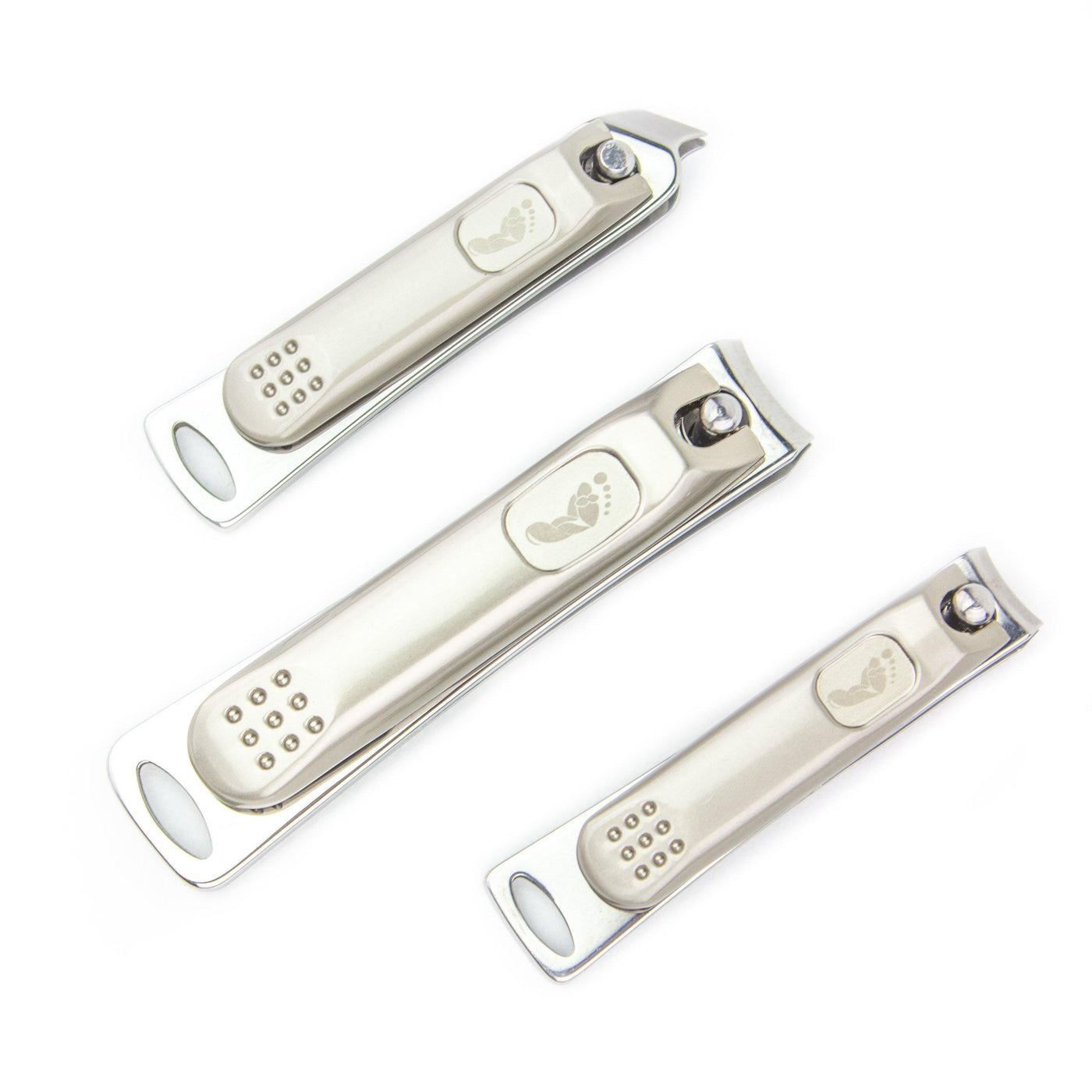 Nail Clipper Set