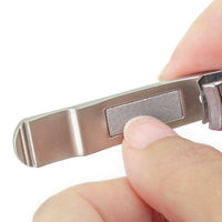 Nail Clipper Set view 2