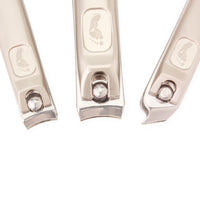 Nail Clipper Set view 4