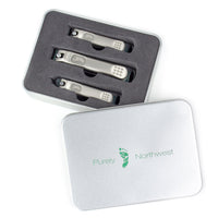 Nail Clipper Set view 5