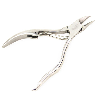 Purely Northwest Nail Nippers